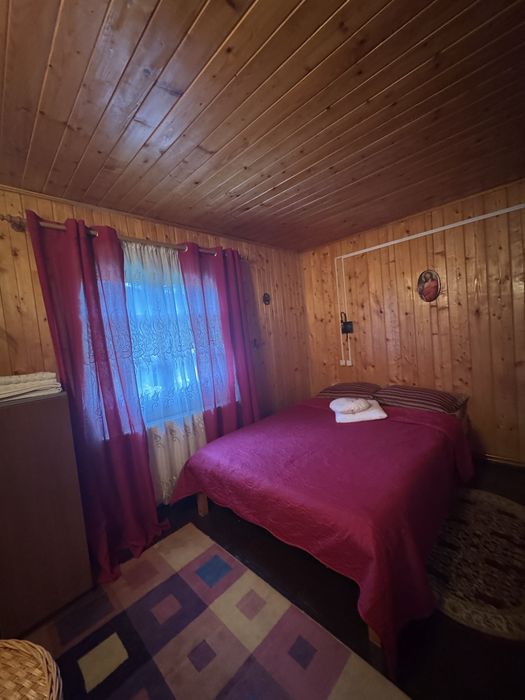 Vila Andora, Lepsa, cazare(Disponibila de Craciun!)