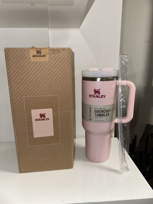 Термус Stanley 1.18L