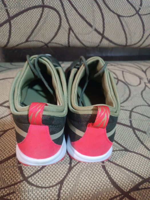 Nike Trainerendor-44,5