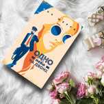 Книга "Одно небо на двоих" Анна Шерри, Современная литература, Книга