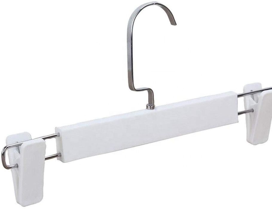 Вешалка для продаж