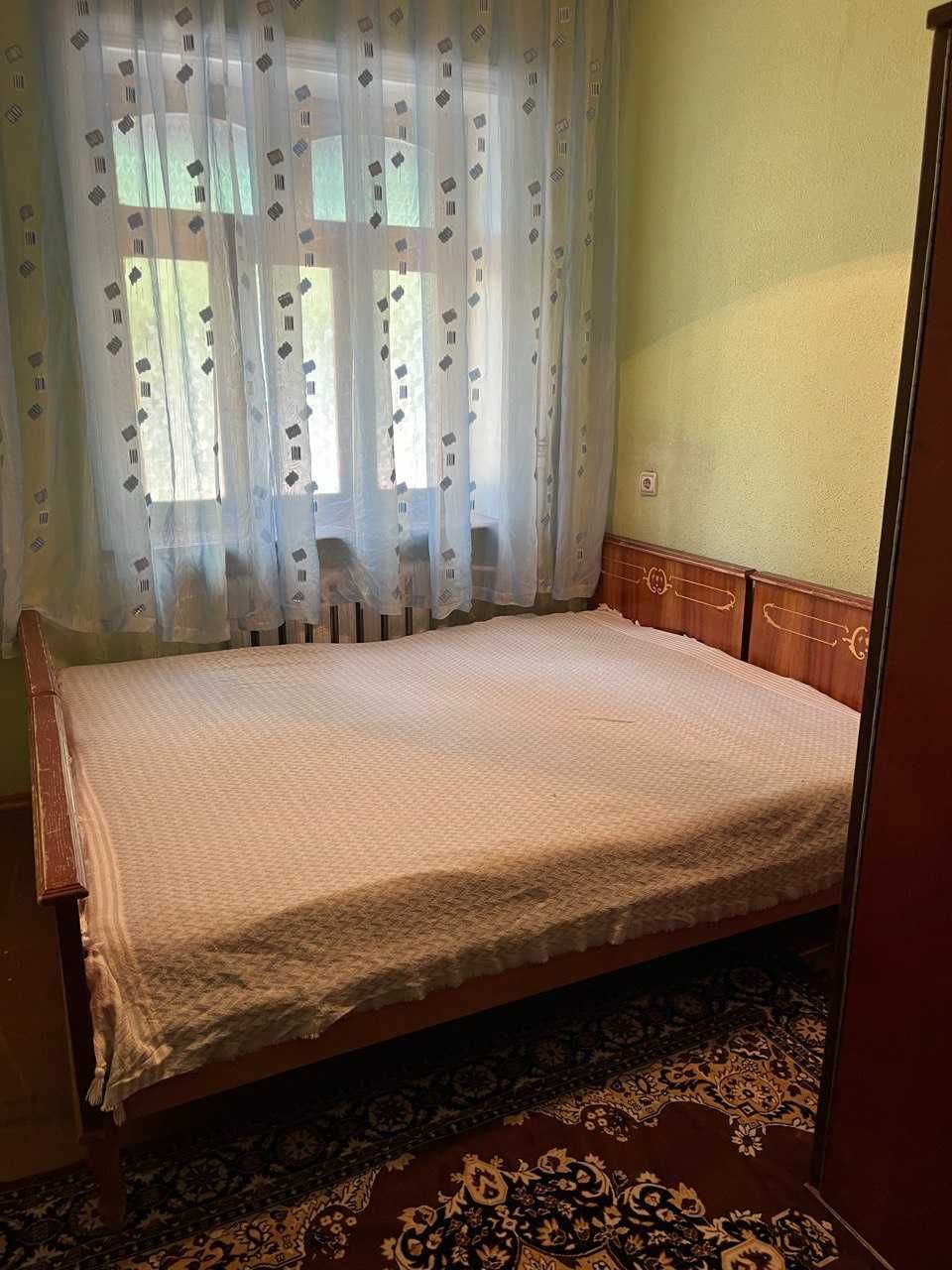 Аренда квартира СВОЯ 2х комнатные Почта только для семьи