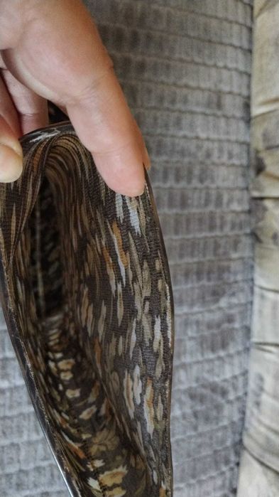 Cizme cauciuc 39, noi