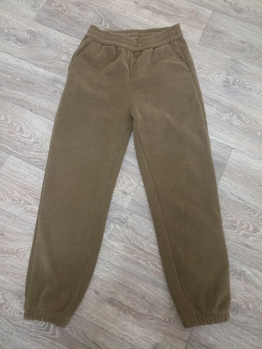 Продам штаны женские