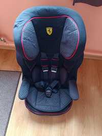 Детско столче Skuderia Ferrari