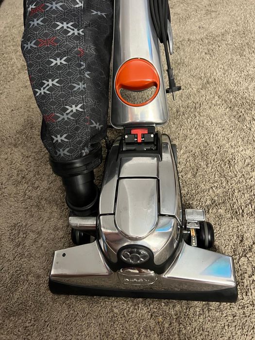 Aspirator kirby avalir g10e