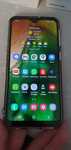 Telefon Samsung A20e