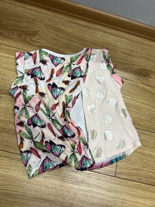 Детска блуза Desigual