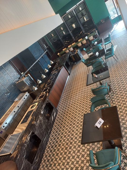 kvartira remont qilamiz podkuluch