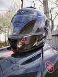 Casca Scorpion Exo 490 Dream