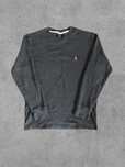 Горнище - Polo Ralph Lauren