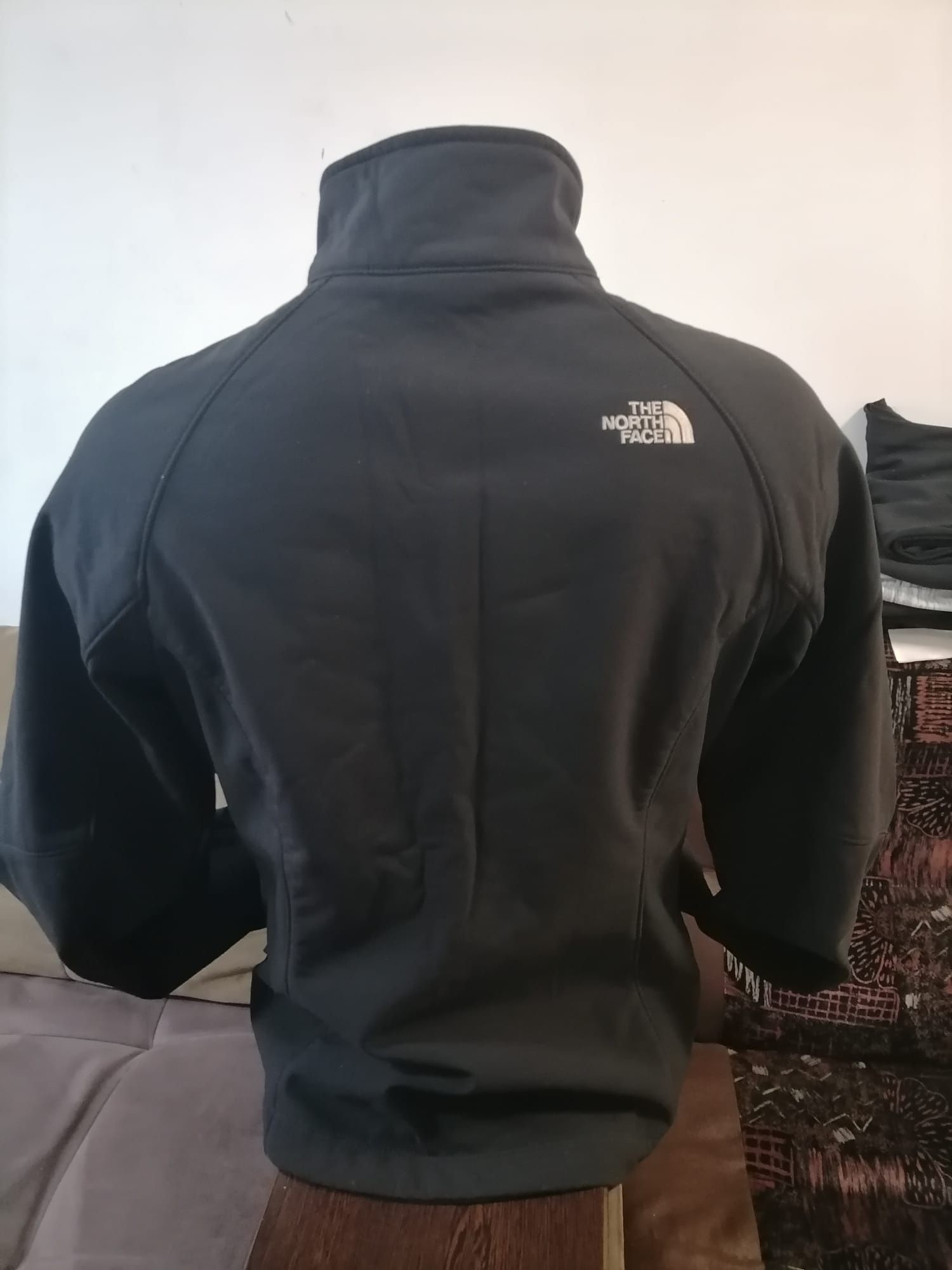 Дамско яке The North Face, M