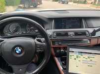 Servicii diagnoza tester bmw ista codari bmw adaptari egr regenerari