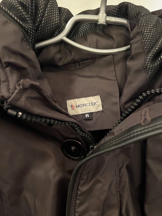 Haina barbat in stare buna