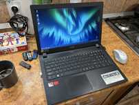 Laptop ACER aspire 3