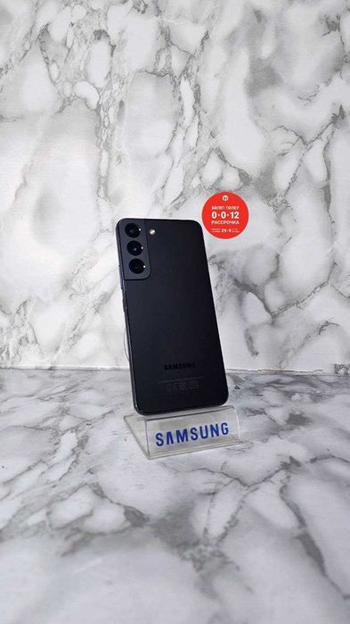 Samsung S22 256GB / Самсунг "Ломбард Лидер" РАССРОЧКА ДО 60 МЕСЯЦЕВ!