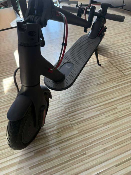 Trotineta electrica Xiaomi m365