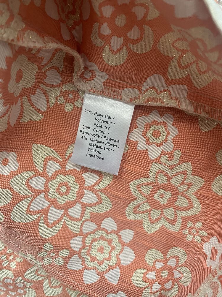 Bluza eleganta Kew 159