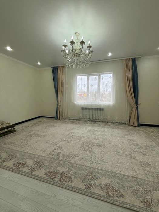 Продается дом с 10 сотками