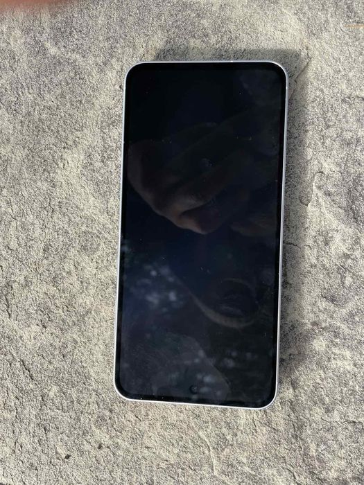 Samsung galaxy a56 5G