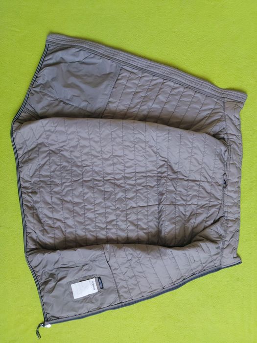 Brugi-M-Оригинално