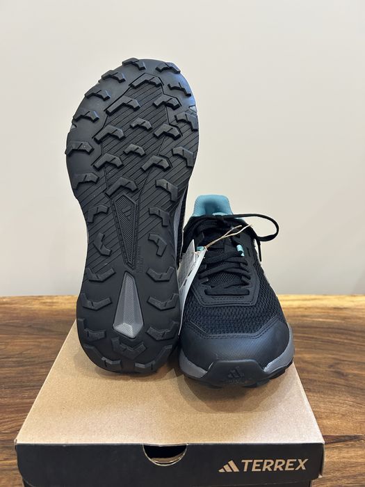 Мъжки Маратонки Adidas Performance