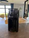 Vand BABY BREZZA formula pro advanced