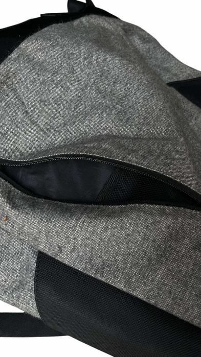 Фитнес раница Adidas