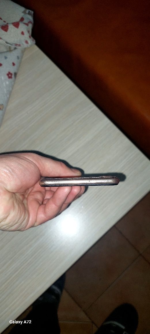 Samsung Galaxy A7
