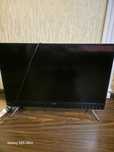 Продам. Телевизор samsung 32. Smat tv нету.