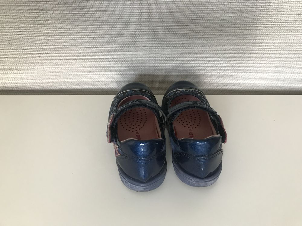 Сандалки ADIDAS н25