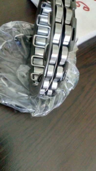 бендикси за Априлия Пегасо650/БМВ Ф650