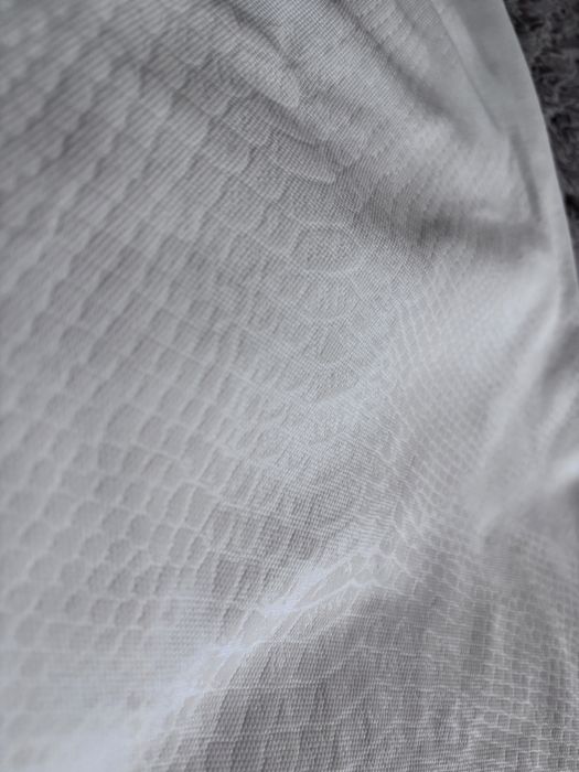 Сет от 2 части, туника, къса рокля и гащеризон