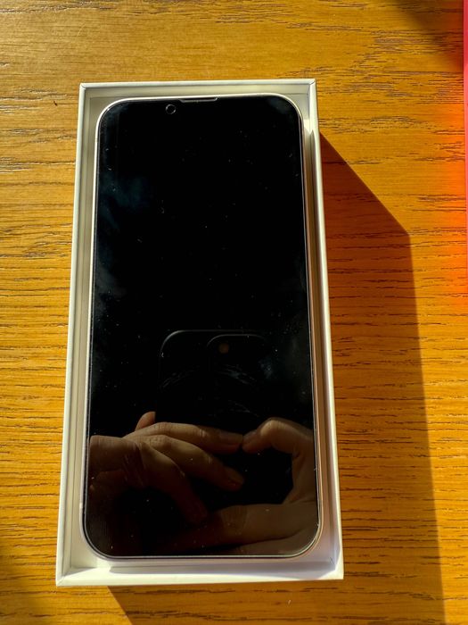 iPhone 13 128 GB