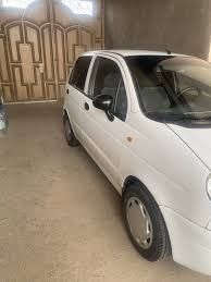Matiz 3tali 2018