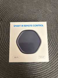 Telecomandă ir (smart ir remote control)