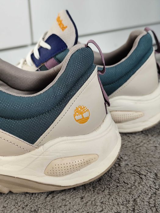 Маратонки/ обувки liu jo, new balance 530, Timberland