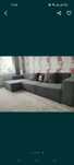 Диван раскладной Loft