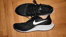Nike Air Zoom Pegasus alergare 45.5-46