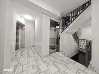 Apartament spatios, 89 mp in Oncea