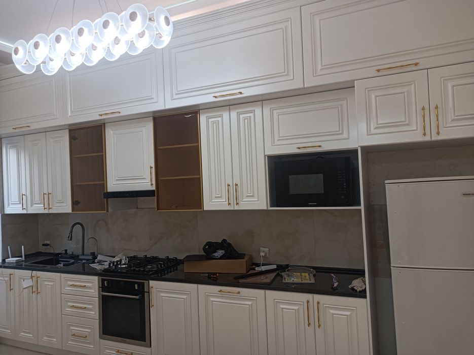 Мдф эшиклар буюртма га яасап берамизз