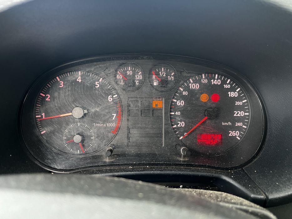 Ауди а 3 на части audi a3 2000 г.