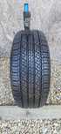 Anvelopa Michelin 205/65 R15 94T Alpin5 195/60 R16 89H