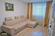 Apartament de Vanzare 3 Camere PRELUNGIREA GHENCEA !!