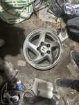 Диски 5/114/3 honda продам