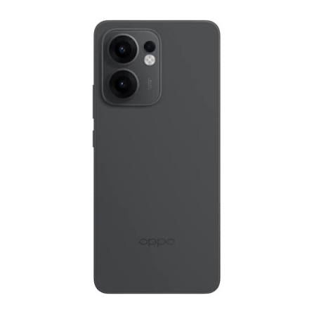 СматфонOppo Reno 13 f