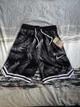 Nike Dri-FIT шорти мъжки