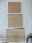 Paket somsa va gumma uchun