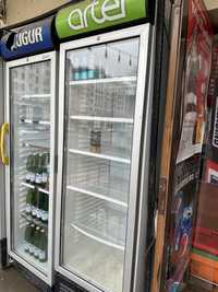 холодильник артел сотилади