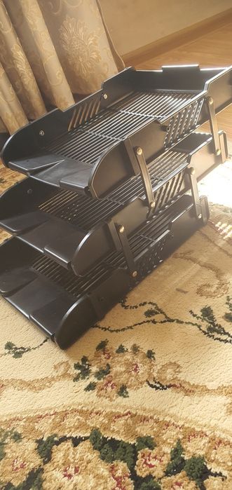 Органайзер для стола / на стол